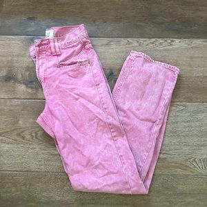 BDG Urban Outfitters jeans